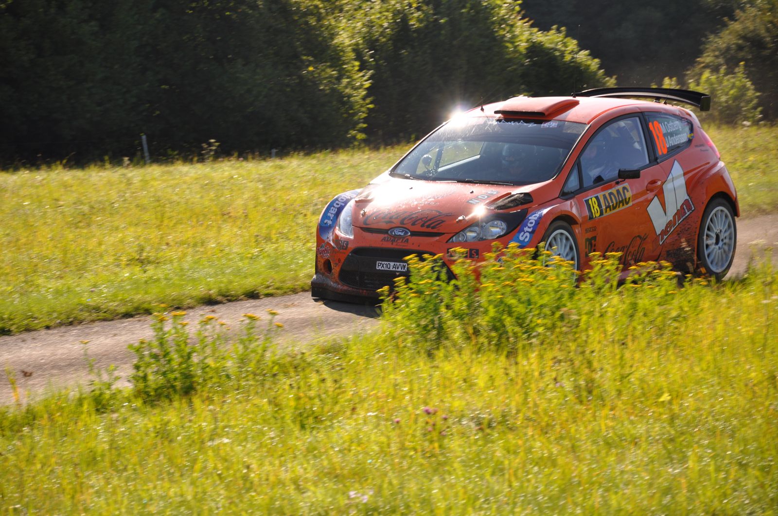 WRC-D 21-08-2010 300 .jpg